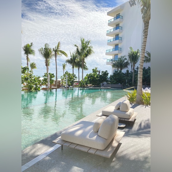 🌼✨ w e l c o m e ✨🌼 - Picture 6 of 15